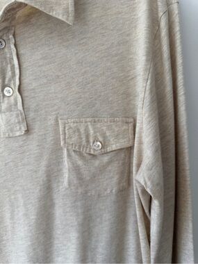 Image thumbnail 6